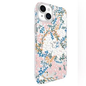 Kate Spade Mag-Safe Mobile Phone Case